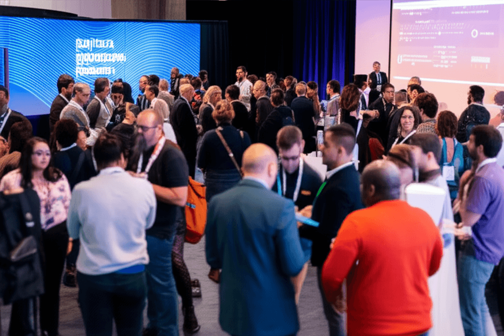 Join Us | Data Engineering Community | Data Engineering Community