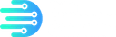 Data Engineering Community Logo