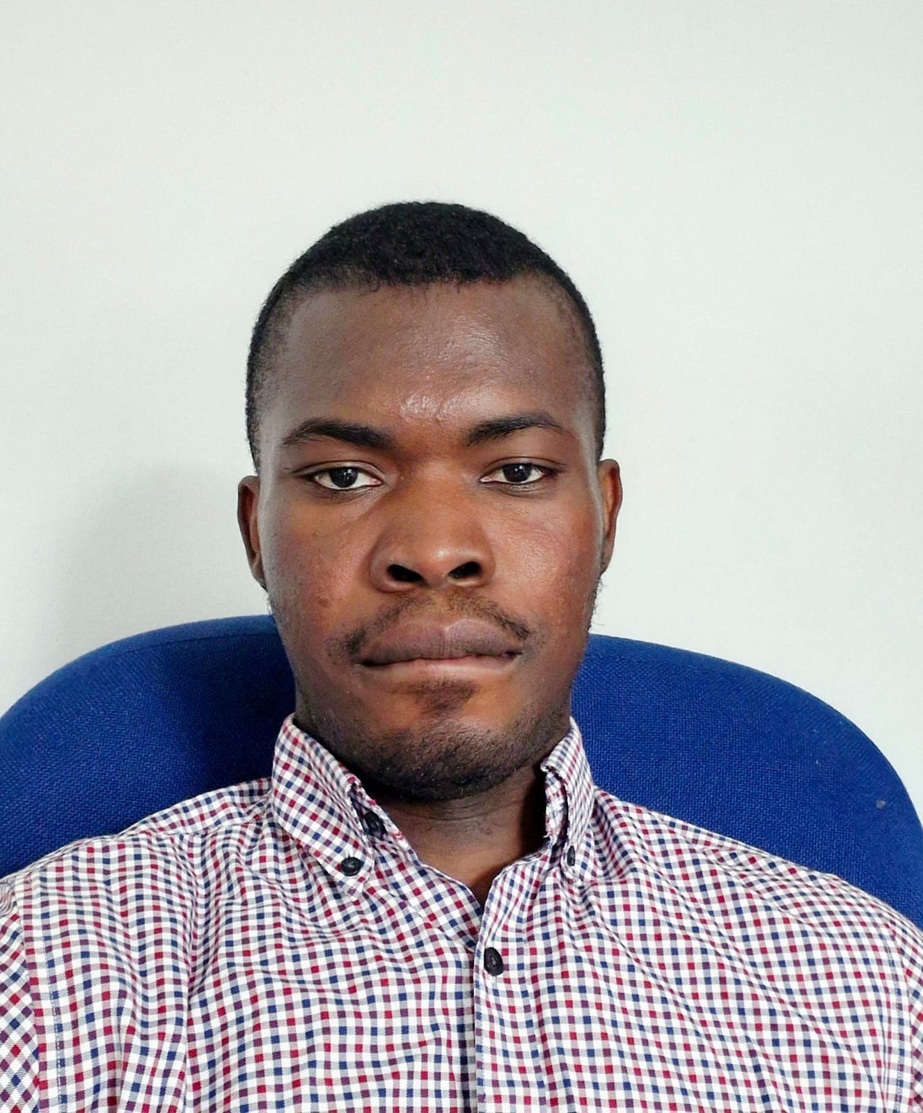Adetunji Elegushi