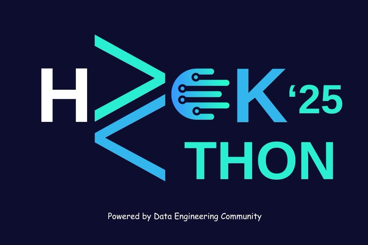 Scalable Data Pipeline for U.S. University Information Aggregation
